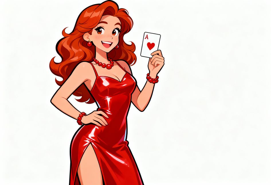 https://vladcasinos.net/ https://vladcasinos.net/