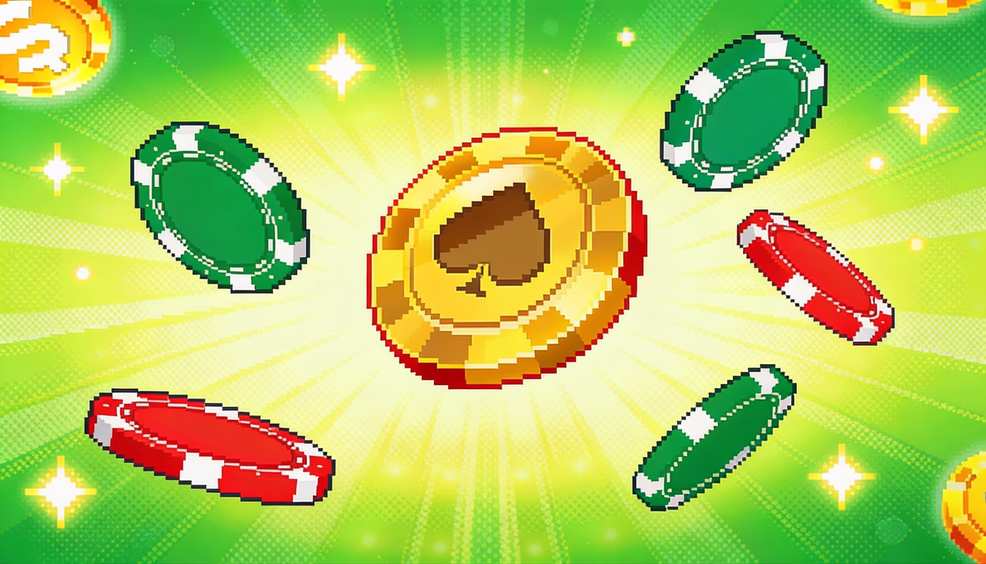 lemoncasino lemoncasino