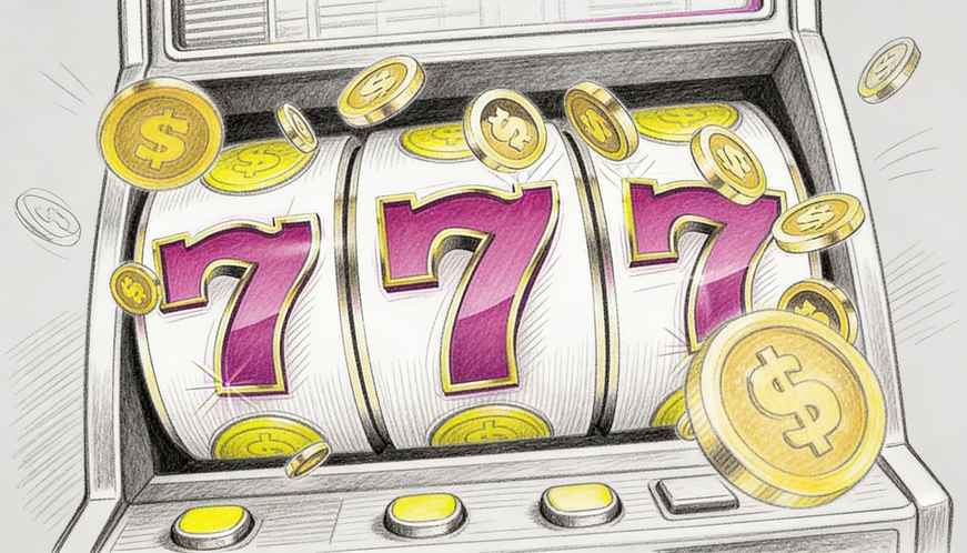 https://megawins-casino.org