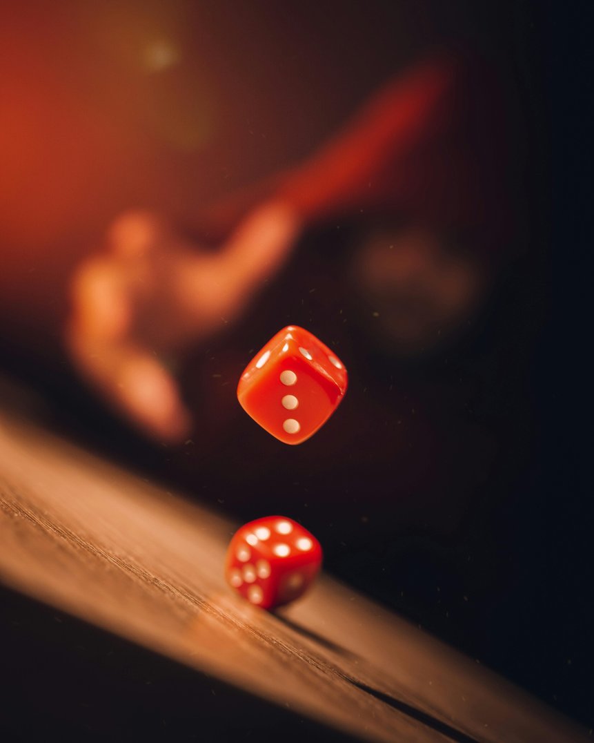 all right casino 2026 all right casino 2026