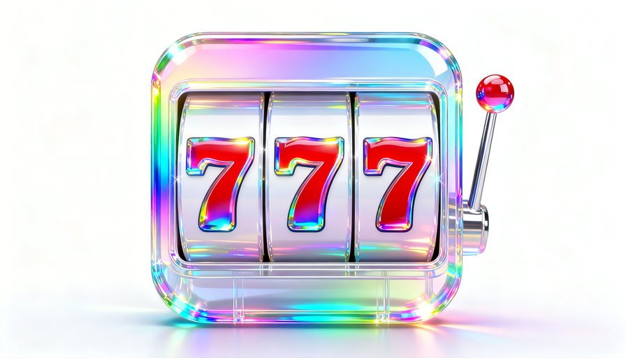 billybets casino billybets casino