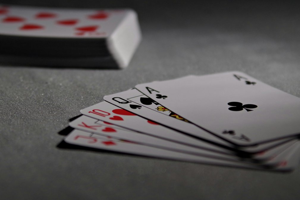 vegasino casino 2026