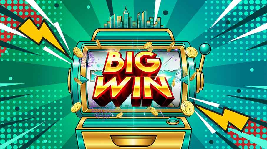 ra-casino.org