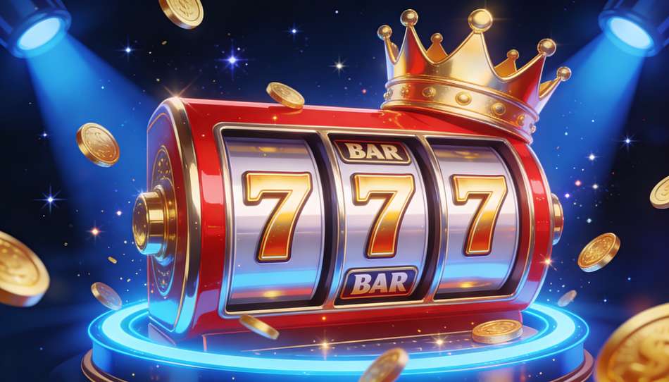 casinozer France