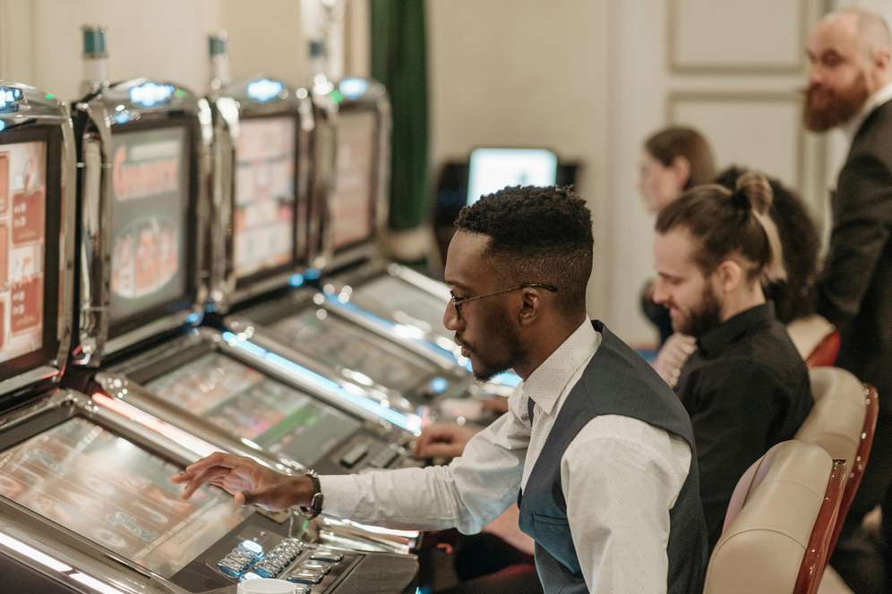 bobby-casinos.com