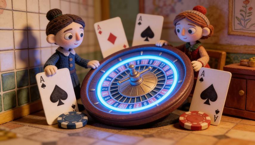 spinitcasinode.com