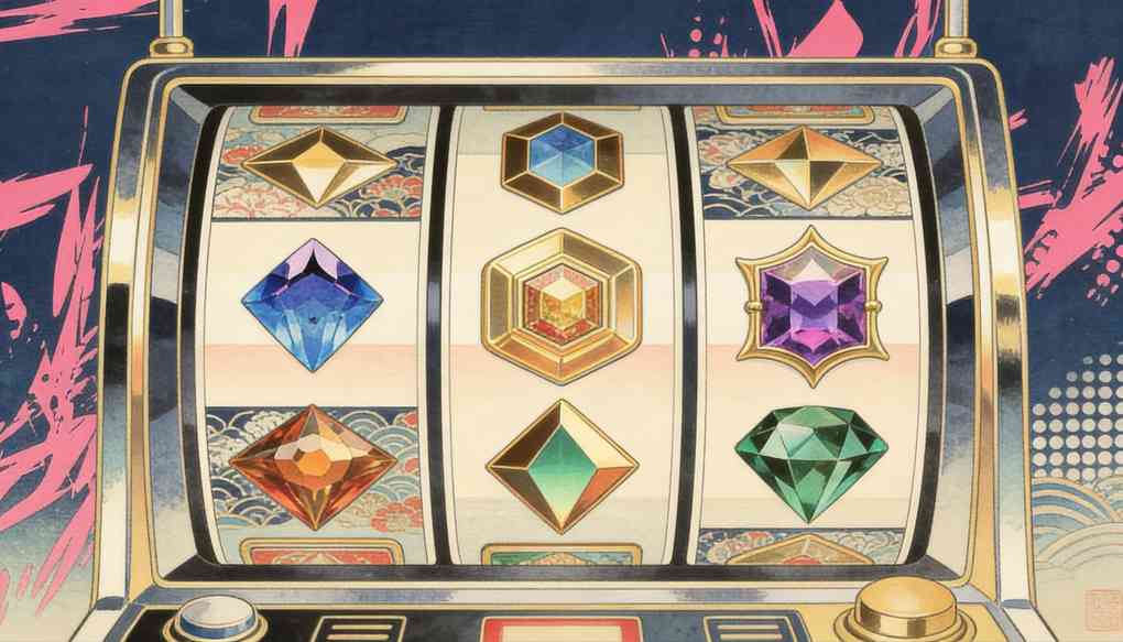 royal fortune casino online