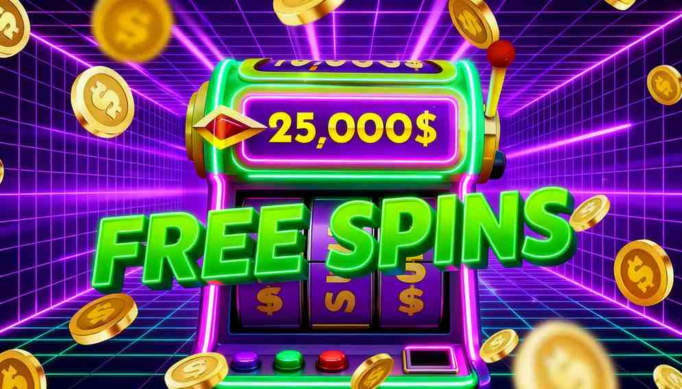 Platincasino Platincasino