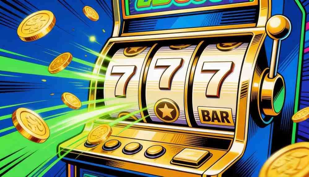 Kosmonaut casino Kosmonaut casino