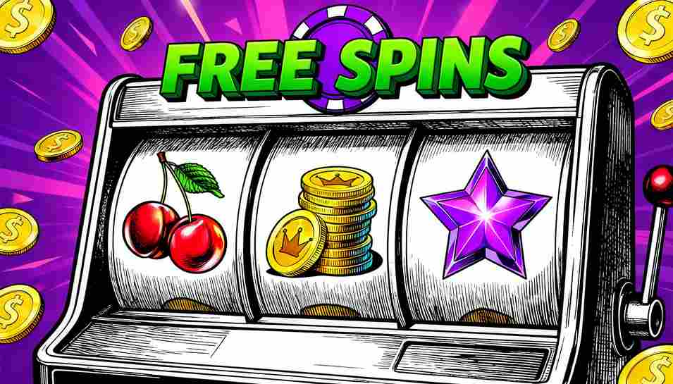 https://cherrycasinouk.com