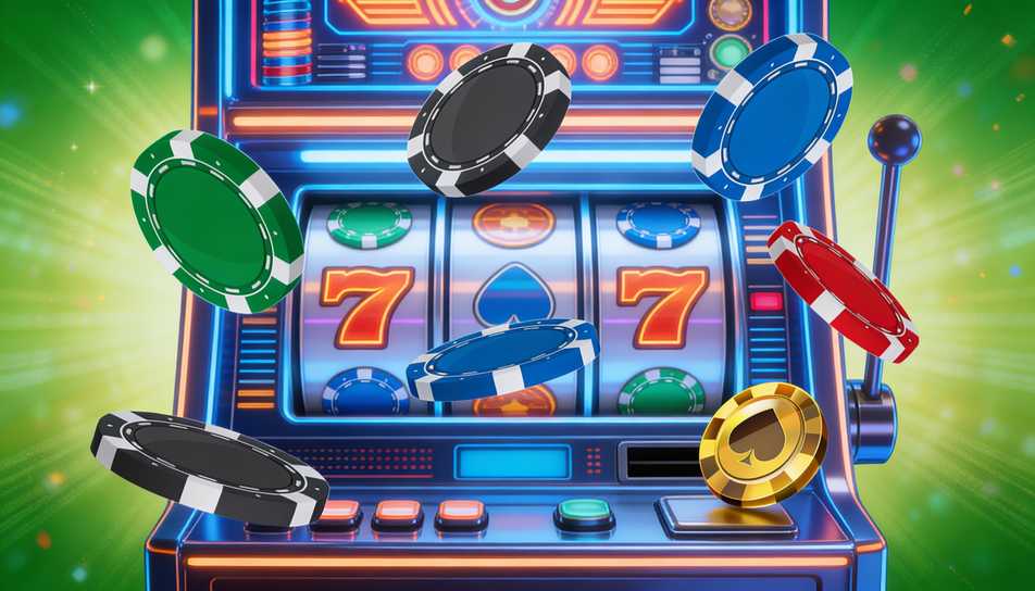 gama casino anmelden gama casino anmelden
