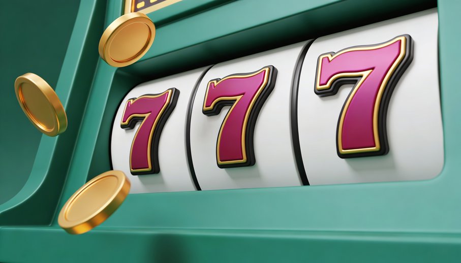 https://megamedusacasinos.net/