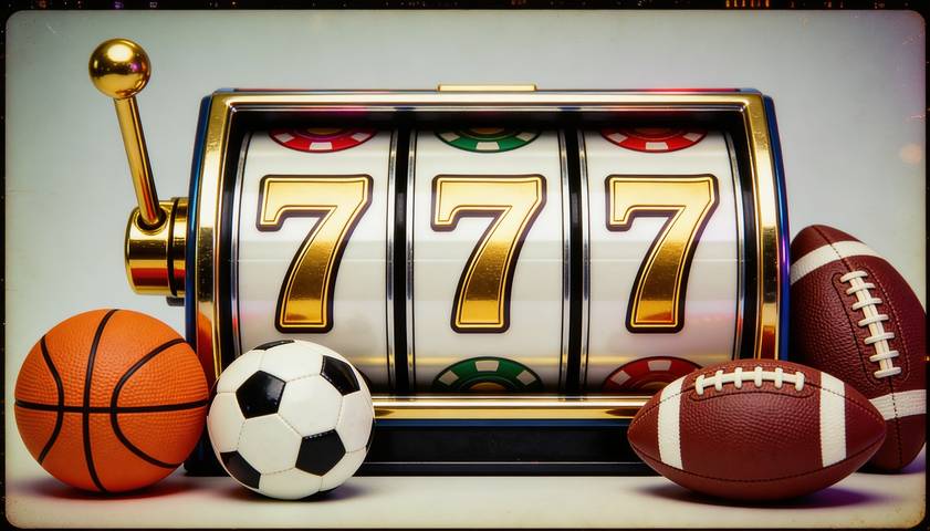 https://zoome-casinonz.com/