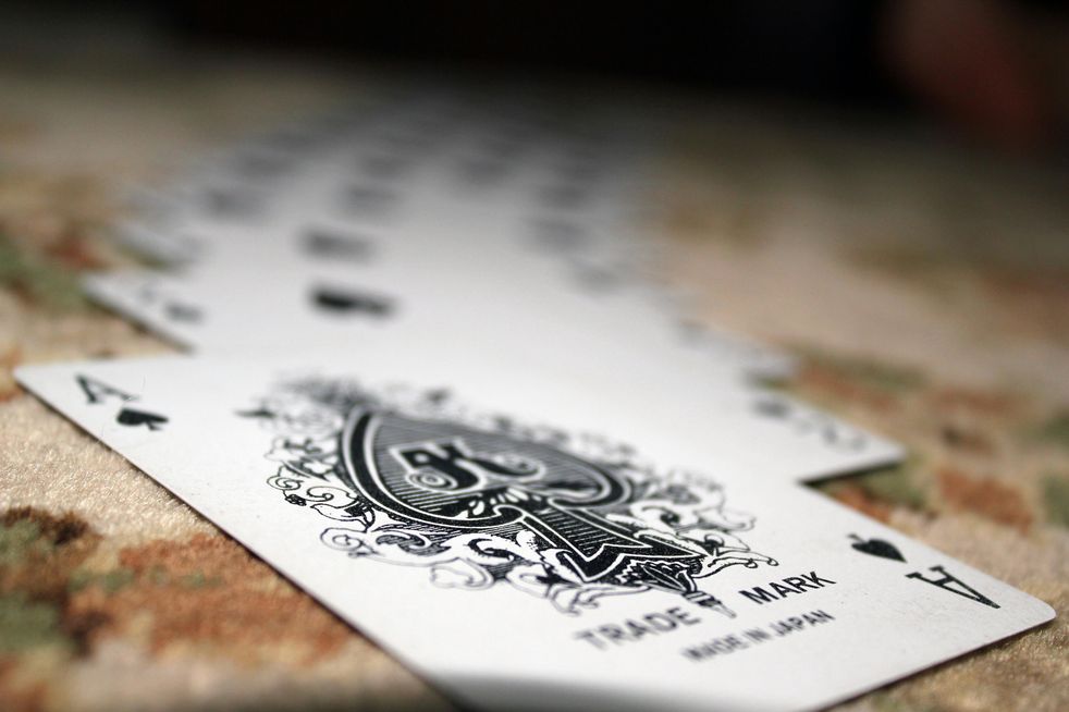 Eurobets casino
