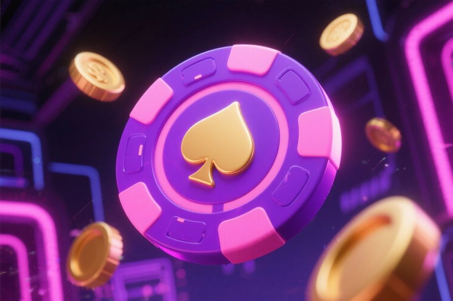 buran casino connexion buran casino connexion