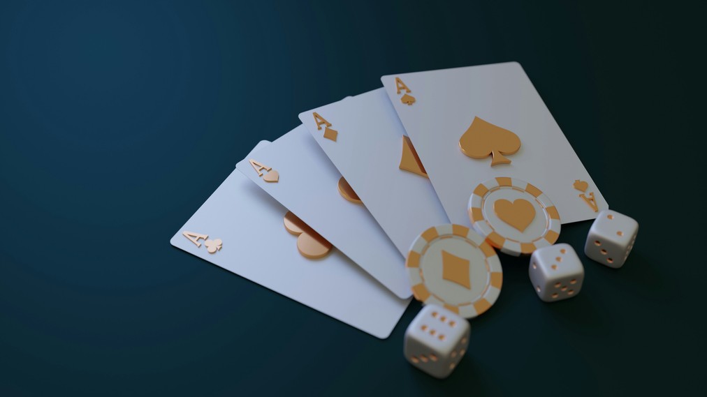 lyra casino online