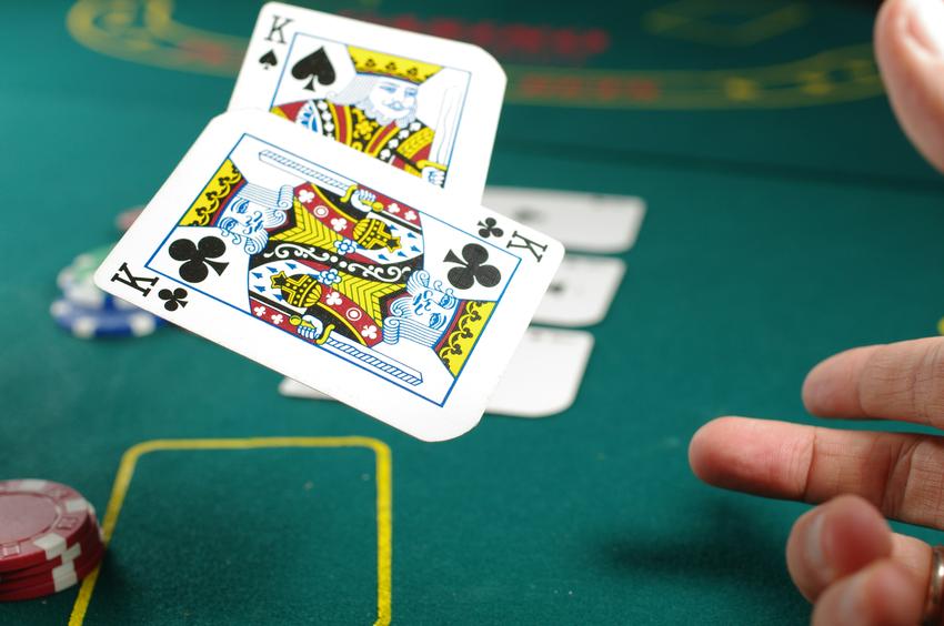 https://casinopeachescasinos.com