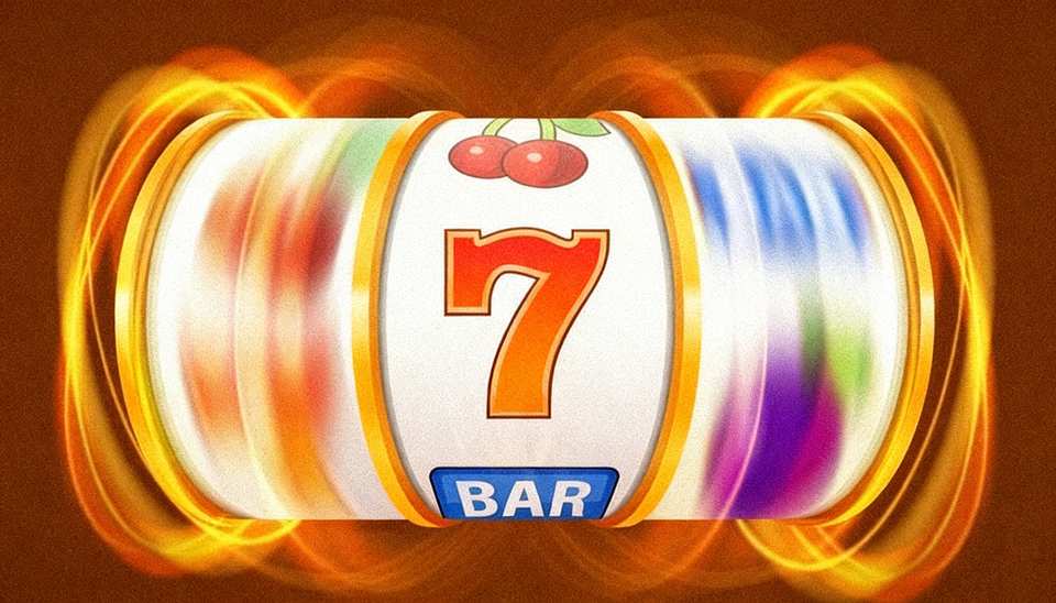 https://cleopatra-casinos.com https://cleopatra-casinos.com