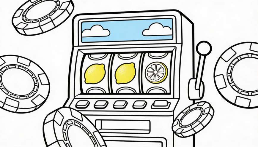 gizbocasino-at.net gizbocasino-at.net
