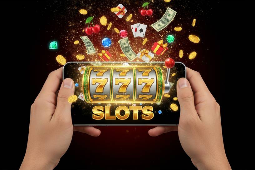 https://fastpaycasino-nz.com/