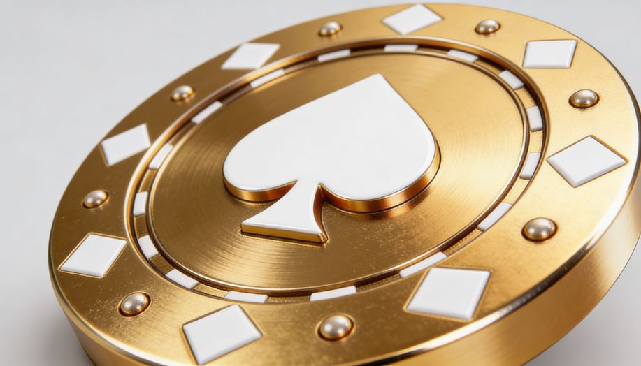 https://skol-casinouk.com