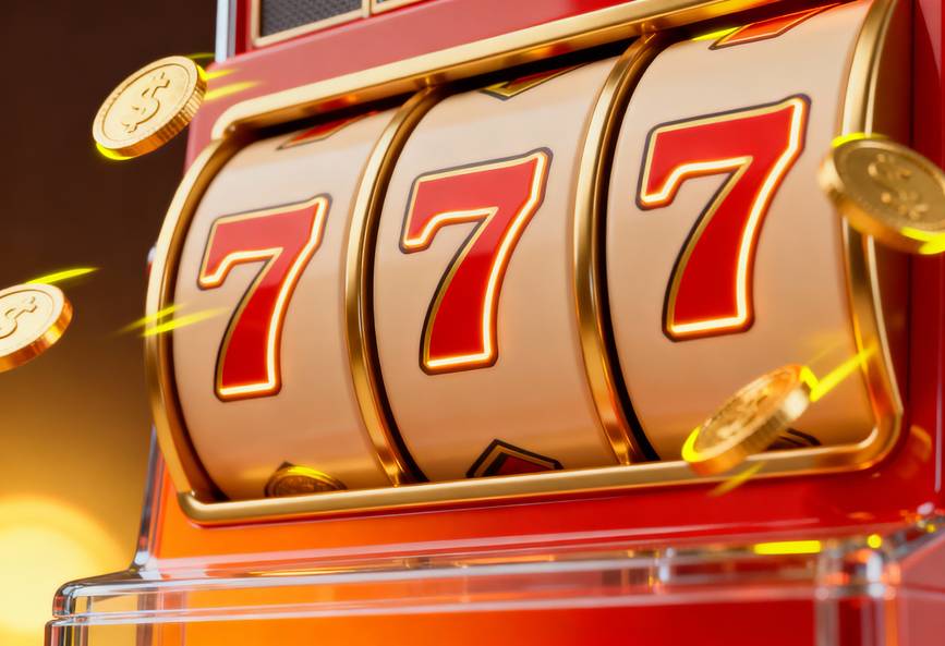 https://winit-casinos.net