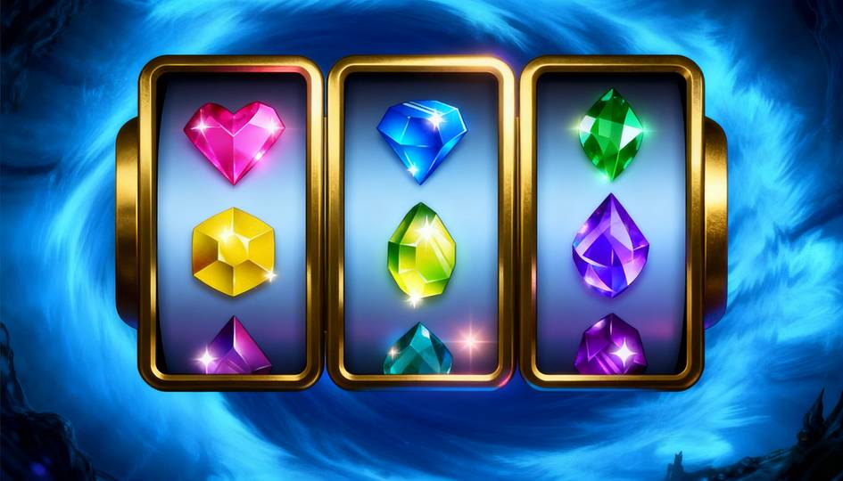 Betlive casino France