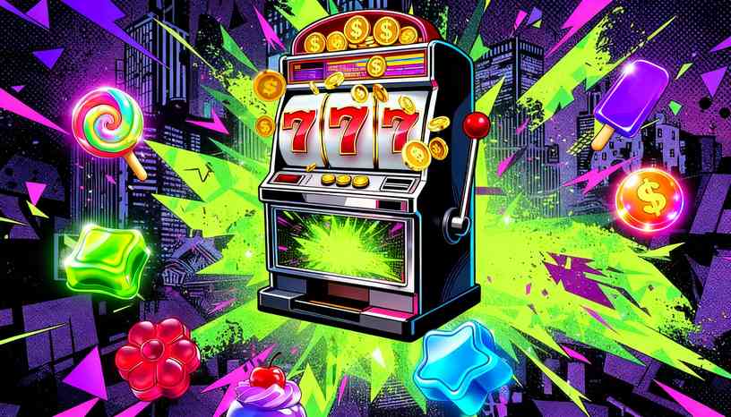 SpinsyCasino