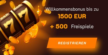Germany - bruce bet casino