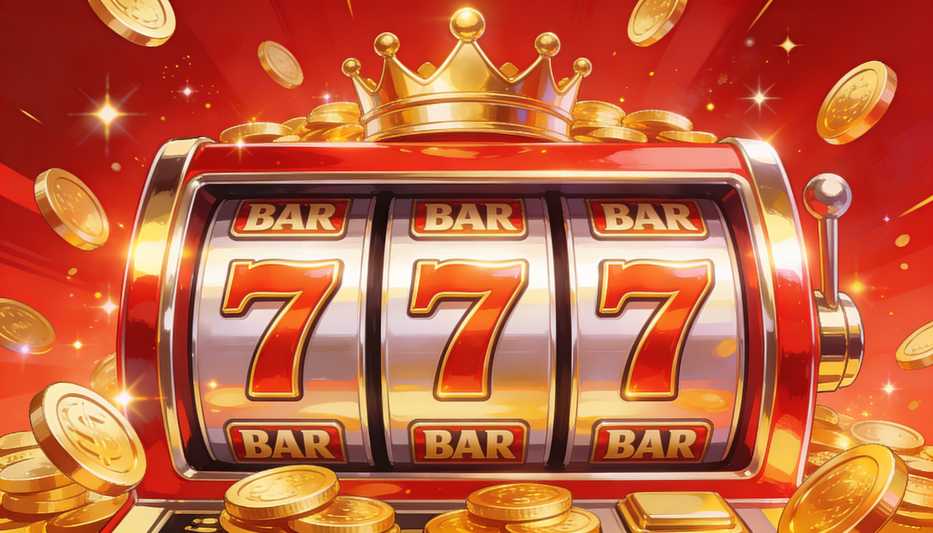 Rickycasino
