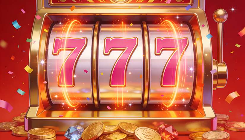 Vegaz casino online
