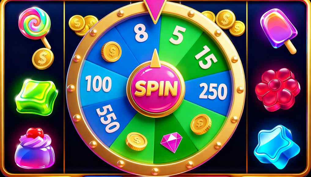 Rx casino