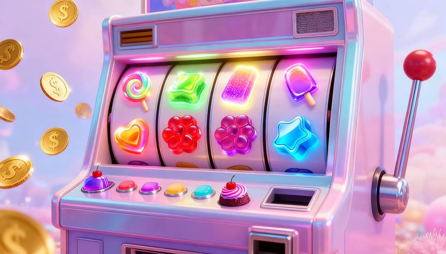 https://gizbocasinoat.com/