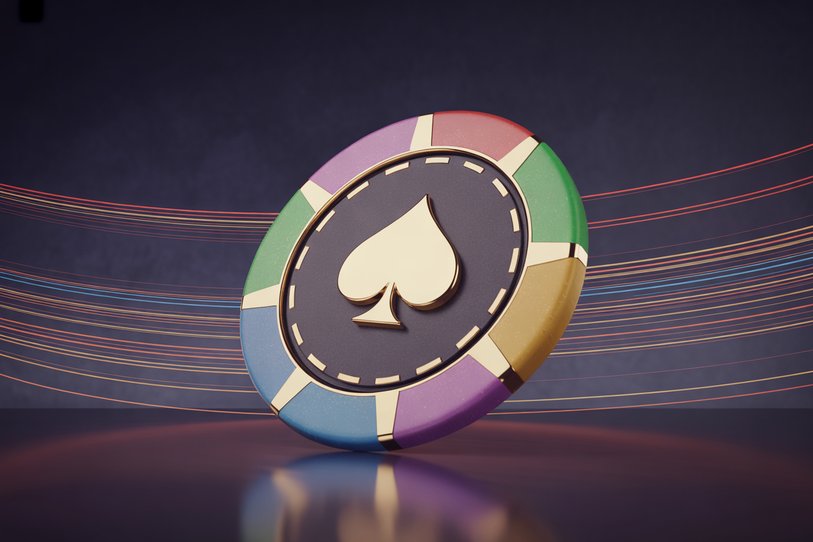 jokabetcasinos.net