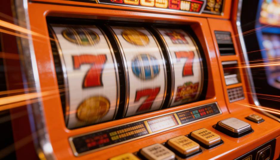 kudos casino login