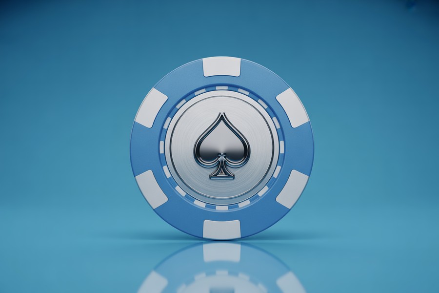 https://cazimbocasinoes.com/