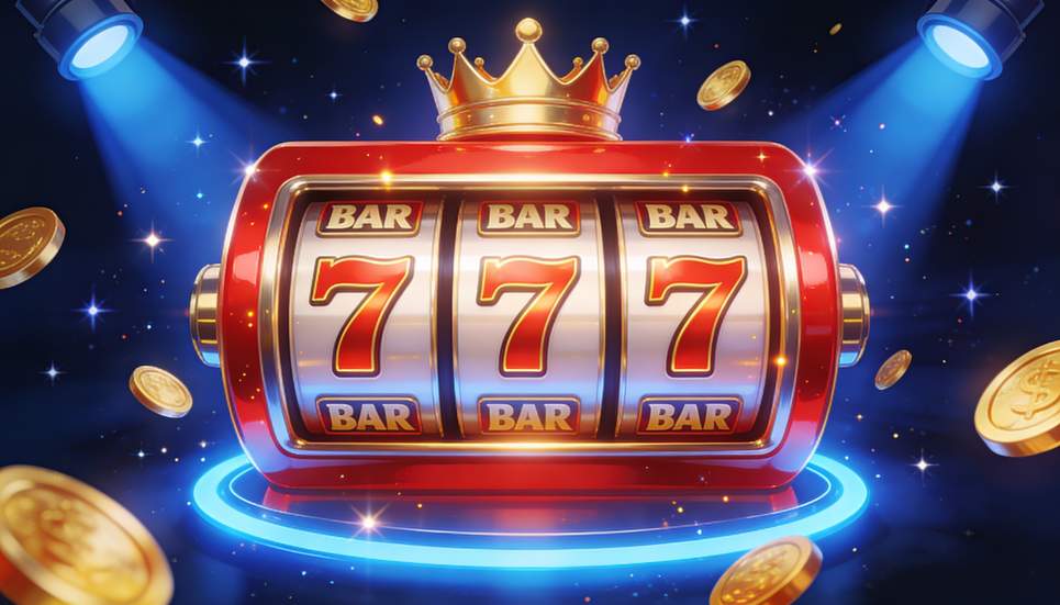 https://prismcasinos.org