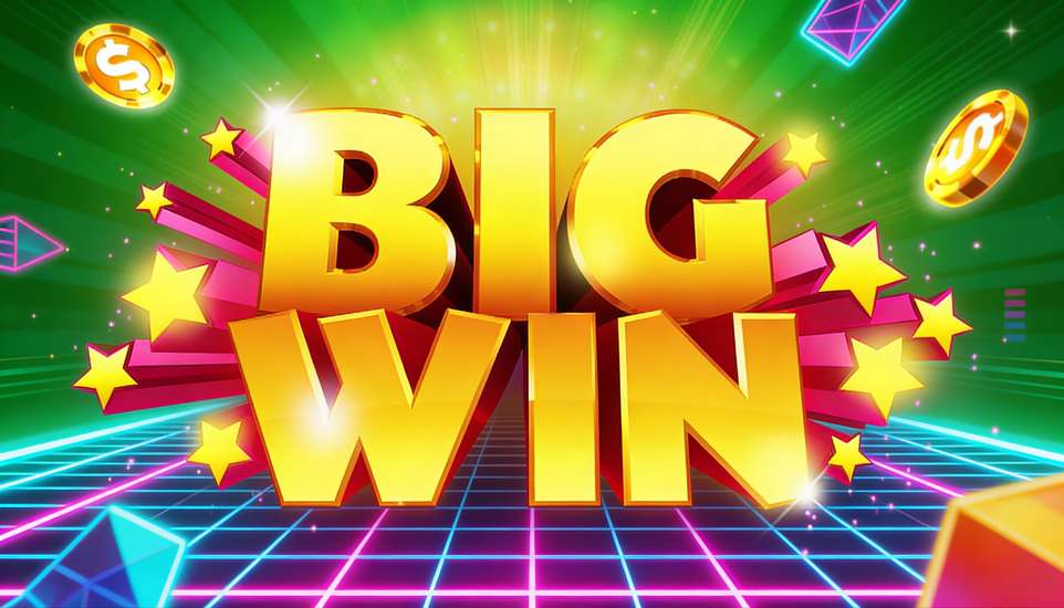 https://hawaiispins-casinos.com