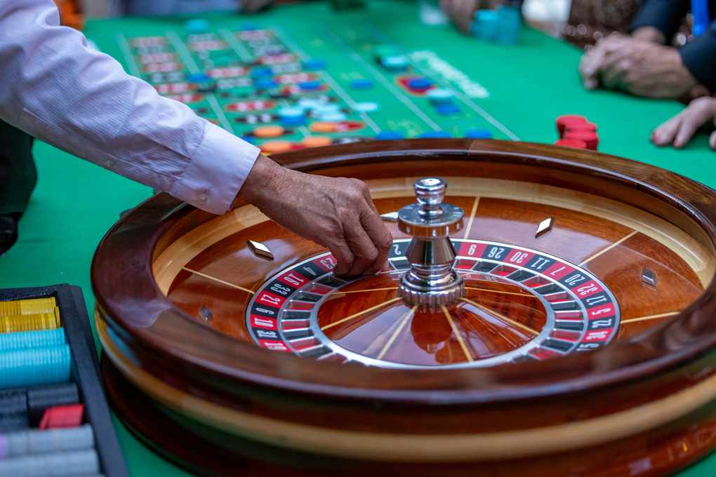 winning days casino login