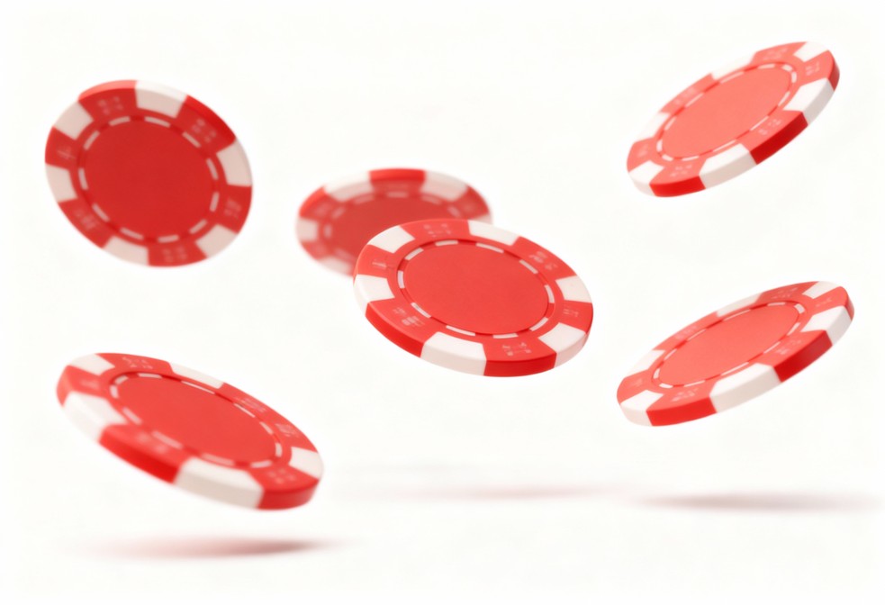 viperwin casino online