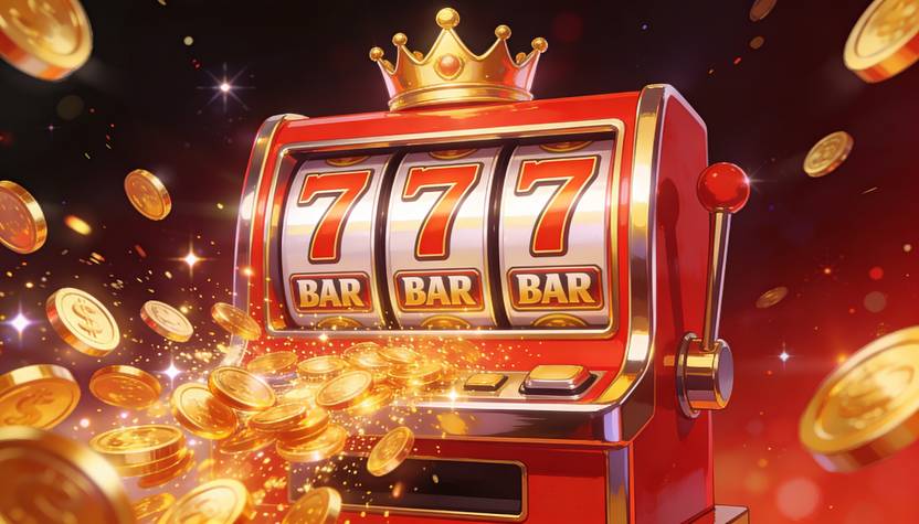 lady linda casino 2026