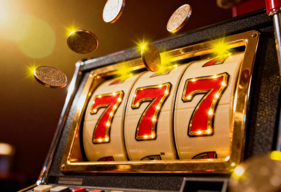 scarabwins-casinos.com scarabwins-casinos.com