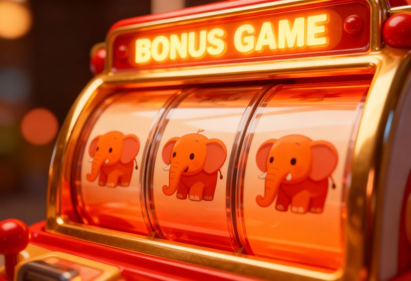 https://gwcasinos.org https://gwcasinos.org