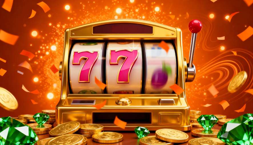 Bettilt casino 2026