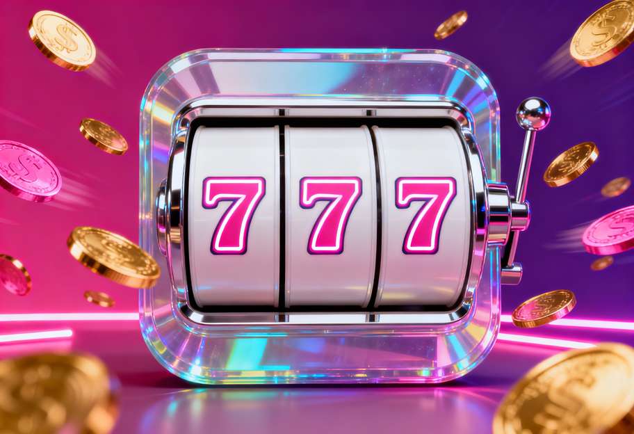 https://igobetcasinos.net