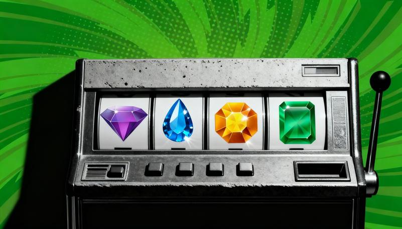 Cleopatra casino connexion