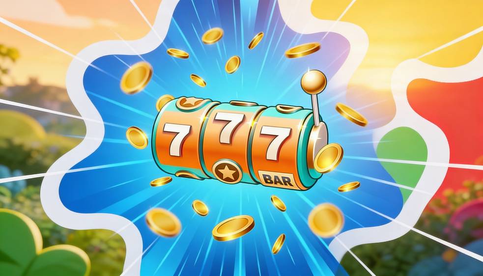 Drip casino