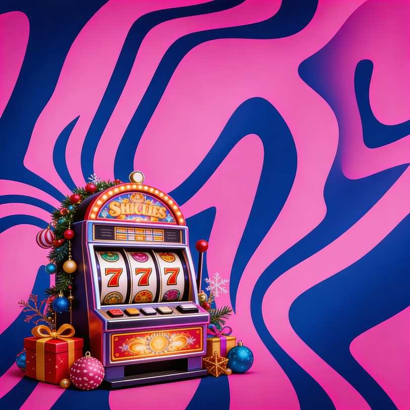 Bizzo casino Bizzo casino