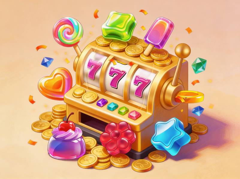 sg casino