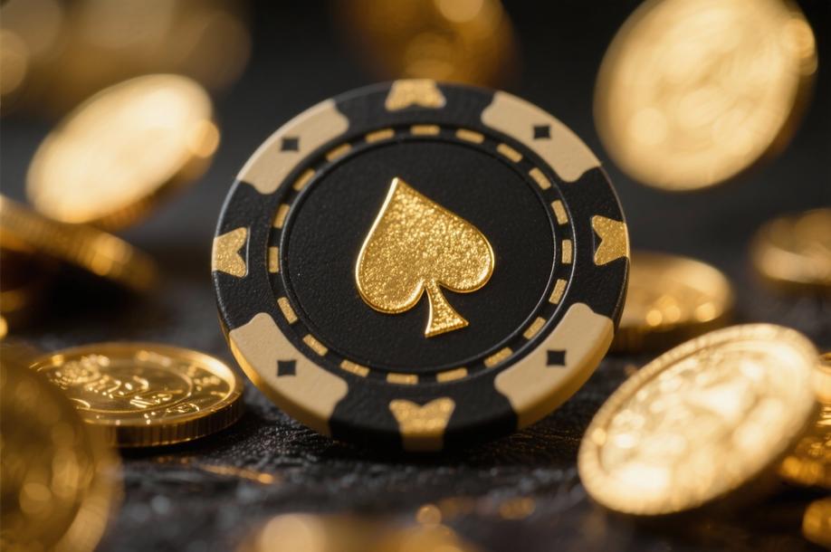 mafia casino app